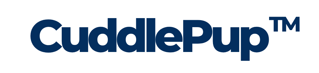 The CuddlePup Company